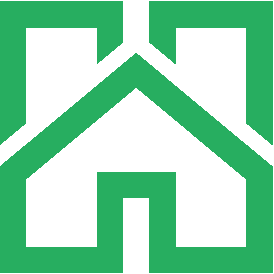 HALP House and Land Packages brand mark